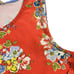 Matilda Jane 12Y Bouquets For Layla Floral Lace Dress