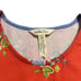 Matilda Jane 12Y Bouquets For Layla Floral Lace Dress