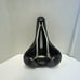 TERRY LIBERATOR X GELLISSIMA BICYCLE Bike SEAT SADDLE With FEC ALLOY RAILS