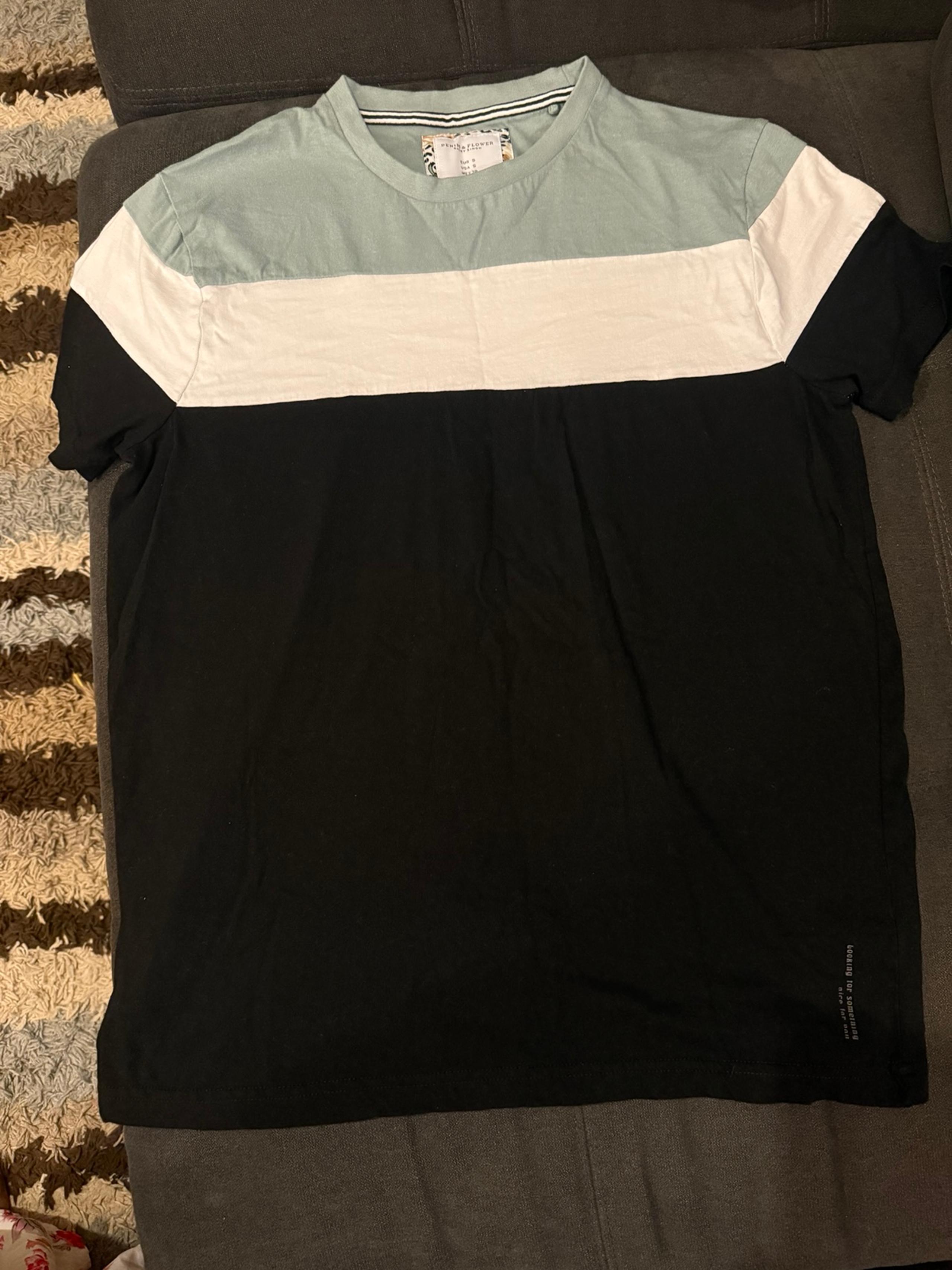 T shirt for boys