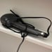 in Hair Curling Irons by Conair