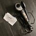 in Hair Curling Irons by Conair