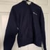 *WORN* Champion - Reverse Weave Heavyweight Pullover Hoodie Sweatshirt - Size XL