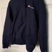 *WORN* Champion - Reverse Weave Heavyweight Pullover Hoodie Sweatshirt - Size XL