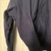 *WORN* Champion - Reverse Weave Heavyweight Pullover Hoodie Sweatshirt - Size XL