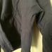 *WORN* Champion - Reverse Weave Heavyweight Pullover Hoodie Sweatshirt - Size XL