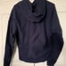 *WORN* Champion - Reverse Weave Heavyweight Pullover Hoodie Sweatshirt - Size XL