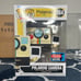Polaroid camera funko fall convention 2022 #164