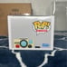 Polaroid camera funko fall convention 2022 #164