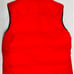 Ralph Lauren Polo Sport Reversible Puffer Vest Women's Medium