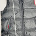 Ralph Lauren Polo Sport Reversible Puffer Vest Women's Medium