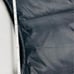 Ralph Lauren Polo Sport Reversible Puffer Vest Women's Medium