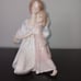 LLADRO Figurine #5793 Precious Ballerina W/Box