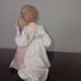 LLADRO Figurine #5793 Precious Ballerina W/Box