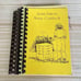 Vintage Herb & Honey Cookbook Bundle