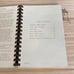 Vintage Herb & Honey Cookbook Bundle