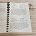 Vintage Herb & Honey Cookbook Bundle