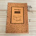 Vintage Herb & Honey Cookbook Bundle