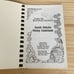 Vintage Herb & Honey Cookbook Bundle