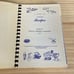 Vintage Herb & Honey Cookbook Bundle
