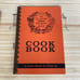 Vintage Herb & Honey Cookbook Bundle
