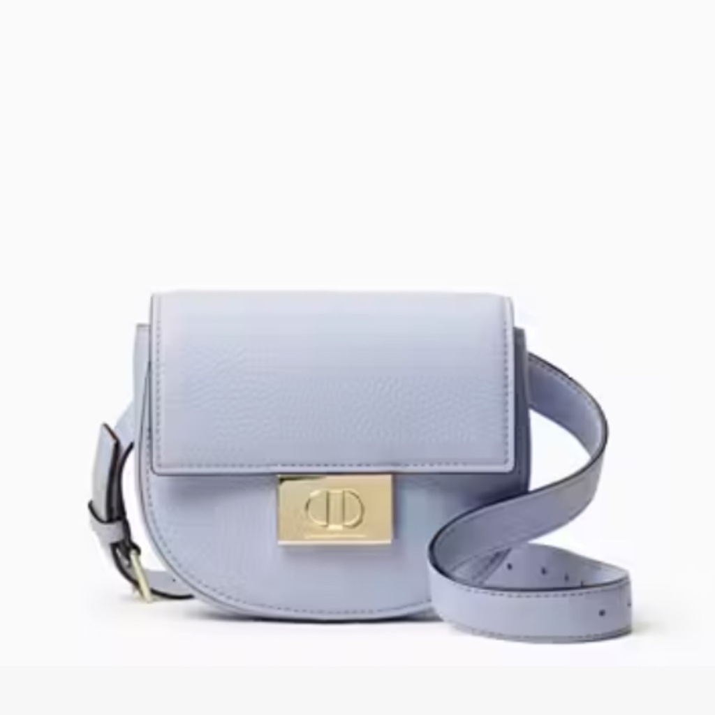 Kate Spade Greenwood Place Rita Belt Bag