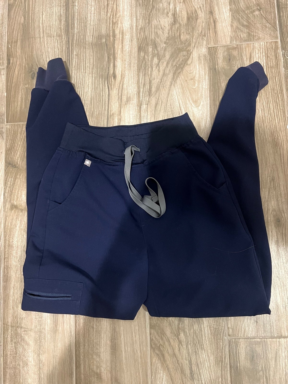 5 plus pairs of Figs Scrubs XXS 11 total items