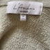 L’academie 80s sweatshirt