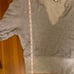 L’academie 80s sweatshirt