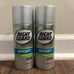 2 Right Guard Sport Fresh 24 HR Odor Protection Deodorant Aerosol 8.5 Oz. Each