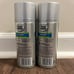 2 Right Guard Sport Fresh 24 HR Odor Protection Deodorant Aerosol 8.5 Oz. Each