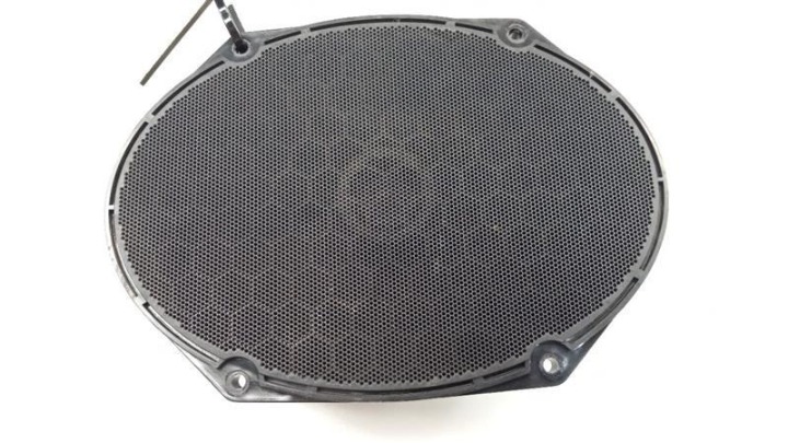 OEM Ford Fusion Speaker Left Driver Side Front 2012 2011 2010 2009 2008