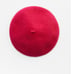 Zara wool beret