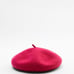 Zara wool beret