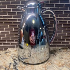 Alfi coffee Carafe