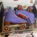 moxi roller skates