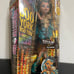Monster High Boo York Nefera de Nile Doll