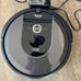 iRobot Roomba i7 Wi-Fi Connected Robot Vacuum x (7150)