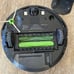 iRobot Roomba i7 Wi-Fi Connected Robot Vacuum x (7150)
