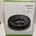 iRobot Roomba i7 Wi-Fi Connected Robot Vacuum x (7150)