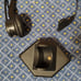 Mairdi Wireless Telephone Communication Headset With Noise Canceling M800BT