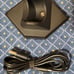 Mairdi Wireless Telephone Communication Headset With Noise Canceling M800BT