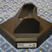 Mairdi Wireless Telephone Communication Headset With Noise Canceling M800BT