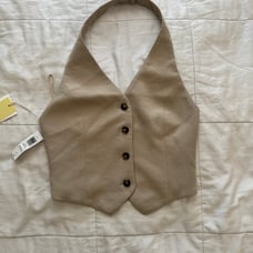 Aritzia Top