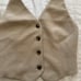 Aritzia Top