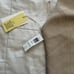 Aritzia Top