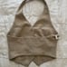 Aritzia Top
