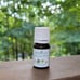 Young Living BLOOM 5 ml essential oil blend