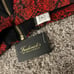 NWT’S Frederick’s from Hollywood Swim Top/Halter Top