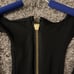 NWT’S Frederick’s from Hollywood Swim Top/Halter Top